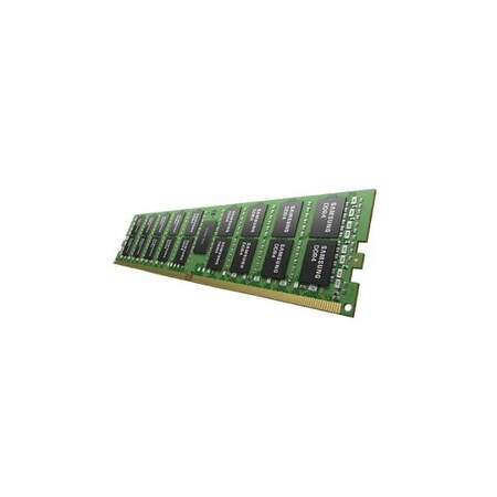 Samsung DDR4-2933 64GB/4Gx4 ECC/REG Server Memory M393A8G40MB2-CVF
